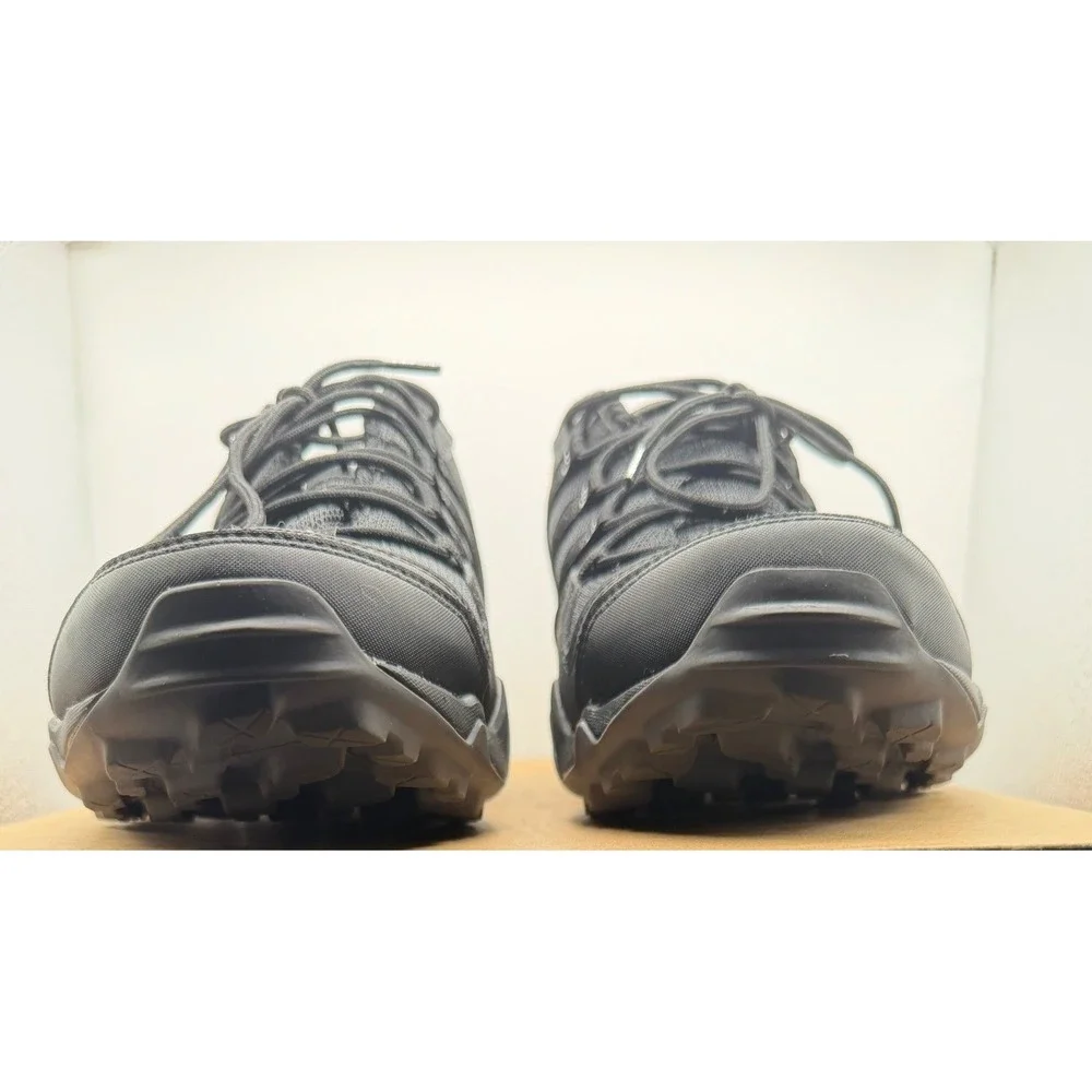 adidas terrex ax2s